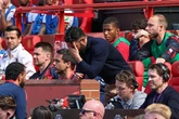 Ex-Man Utd coach fires Europa League warning – 'Ruben Amorim should've done better'