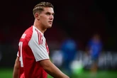Viktor Gyokeres ‘a***’ remark from scout who unearthed him will be eye-opening for Arsenal fans