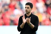 Arsenal transfer news: Mikel Arteta sees Chelsea bid rejected as new striker profile identified