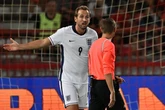 FIFA set to slap 'substantial' punishment after England vs Serbia unsavoury incident