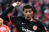 Arne Slot's video call that 'seduced' Hugo Ekitike emerges as Liverpool agree £79m transfer