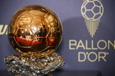 Ballon d'Or winner 'leaked' as French journalist spills the beans before awards