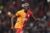 Man Utd's dream summer striker target 'opens talks' as transfer saga takes fresh twist