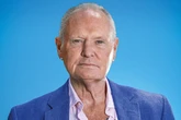 Paul Gascoigne ran over a man while driving girls home - 'I panicked and drove off'