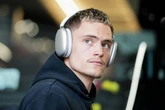 Florian Wirtz given go-ahead amid Liverpool transfer talks – 'I don't sense any fear'