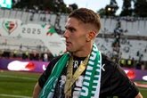 Arsenal transfer news: Mikel Arteta faces huge Viktor Gyokeres problem as ace speaks out