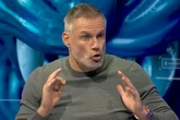 'Do not sign for Chelsea' says Jamie Carragher in brutal message over transfer splurge