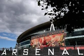 Arsenal may be forced to copy Tottenham in huge Emirates Stadium expansion plans