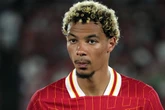 Liverpool players 'caught off guard' by Hugo Ekitike as new signing makes big impression