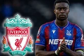 Liverpool transfer news: Marc Guehi talks in next 24 hours over £70m valuation