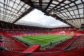 What TV channel is Man Utd vs West Ham on? TV and live stream details