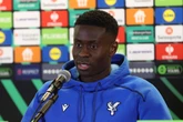 Marc Guehi shows true colours as he opens up on failed Liverpool transfer