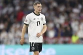 Liverpool transfer news: FSG 'hesitant' on Florian Wirtz deal as ace 'focusing on myself'