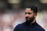 Man Utd transfer news: Ruben Amorim identifies new No.1 target as they lose ground in striker race