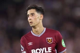 Former Premier League star 'attacked at airport' before flying on international duty
