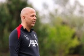 Liverpool transfer news: Three huge stars to leave as £150m deal edges closer