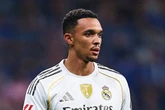 Thomas Tuchel makes shock Trent Alexander-Arnold and Rashford call in latest England squad