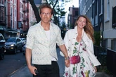 Ryan Reynolds' huge net worth after making fresh start following Hollywood actress split