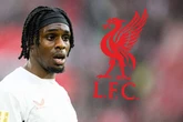 Jeremie Frimpong's Liverpool medical 'close' as Bayer Leverkusen make major decision