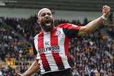 Thomas Frank revealed Man Utd target Bryan Mbeumo's true colours with attitude comment