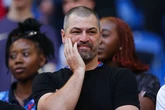 Jude Bellingham's dad labelled 'absolute disgrace' by England's greatest football icon