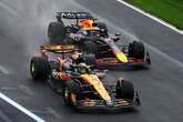 F1 supremos enforce new rule after clip from Australian GP impacts Chinese race