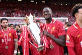 Konate 'set to leave Liverpool' as free agent after contract talks collapse