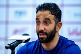 Man Utd transfer news: Mega star 'agrees personal terms' on cut-price exit deal