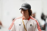 Man Utd handed transfer boost as £43m deal confirmed in official statement