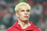 Alejandro Garnacho dealt Man Utd transfer exit blow as £24m deal agreed