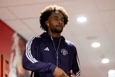 Joshua Zirkzee to request Man Utd exit as Premier League clubs want to sign transfer flop