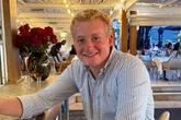 Stuart Pearce's son Harley tragically died at 'dangerous accident blackspot' in crash