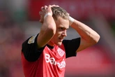 Florian Wirtz's Liverpool transfer takes fresh twist after Bayern Munich 'secret' meeting
