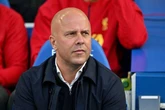 Liverpool release seven players now available for transfer as statement issued