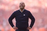 Liverpool set to land transfer windfall as Aston Villa 'lead race' for £30m star