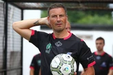 Mark Clattenburg’s response to being ‘offered a female’ by football club after a game