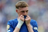 Chelsea news: Major transfer boost emerges as Cole Palmer replacement identified