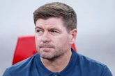 What Rangers chiefs think about Steven Gerrard’s return after Russell Martin sacked