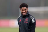 Man Utd transfer news: Marcus Rashford blow as striker 'prepares' for nightmare scenario