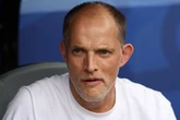 England make Thomas Tuchel job decision after ‘semi-final tactics’ and third place finish