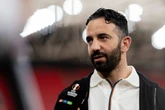 Man Utd’s £100m transfer wish with just four players now deemed ‘unsellable’