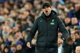 Liverpool's £50m transfer wish could be unlocked by star who left Jurgen Klopp stunned