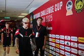 Ruben Amorim shows true colours with reaction to Alejandro Garnacho transfer question