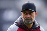 Arne Slot has broken golden Jurgen Klopp transfer rule by doing something he refused to