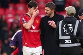 Man Utd news: The 'next Harry Maguire' identified as transfer plans ramp up