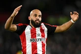 Bryan Mbeumo latest as Man Utd and Tottenham transfer saga heats up after star speaks out