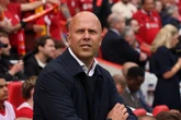 Liverpool transfer news: Reds make offer for key Man Utd target as star's desire clear