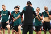 'Jurgen Klopp phone call changed my Liverpool transfer stance – I didn't like what he said'