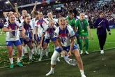 Lionesses will get gongs for their Euro 25 triumph after Daily Star calls
