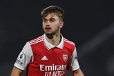 FA to finally make major safety decision after ex-Arsenal striker Billy Vigar's tragic death